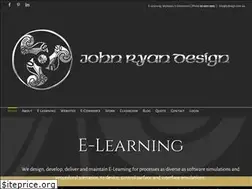 Sites similar to jrdesign.com.au
