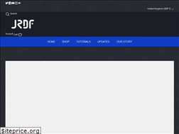 Sites similar to jrdf.sc
