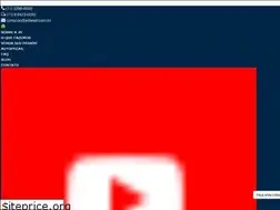 Sites similar to jrdiesel.com.br