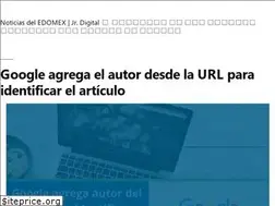 Sites similar to jrdigital.com.mx