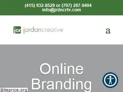 Sites similar to jrdncrtv.com