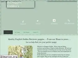 Sites similar to jrdoggies.com