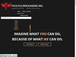 Sites similar to jrdpackaging.com