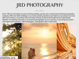 Sites similar to jrdphotography.com