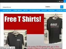Sites similar to jrdragsterparts.com