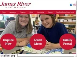 Sites similar to jrds.school