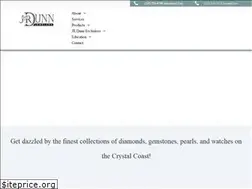 Sites similar to jrdunndiamonds.com