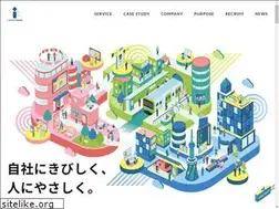 Sites similar to jre-is.co.jp