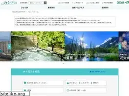 Sites similar to jre-travel.com