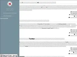 Sites similar to jre655.com