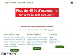 Sites similar to jre85.fr