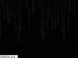 Sites similar to jread.net