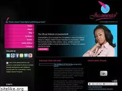 Sites similar to jreamwriter.com