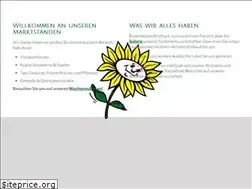 Sites similar to jrebstock.de