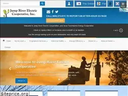 Sites similar to jrec.net