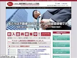 Sites similar to jreca.jp