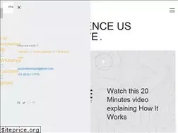 Sites similar to jrecommerce.com