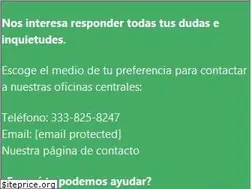 Sites similar to jrecotecnologia.com