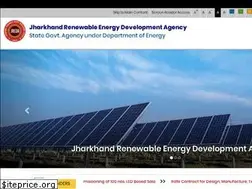 Sites similar to jreda.com