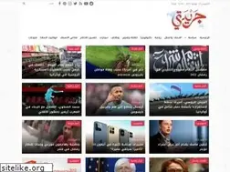 Sites similar to jredti.news