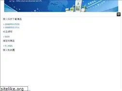 Sites similar to jredu.net