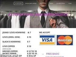 Sites similar to jree-fashions.com