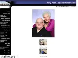Sites similar to jreedsdc.com