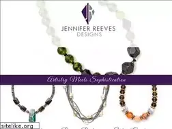 Sites similar to jreevesdesigns.com