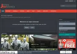 Sites similar to jref.com