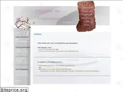 Sites similar to jreinders.nl