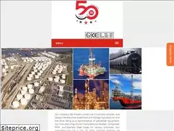 Sites similar to jreltd.com