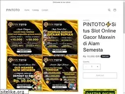 Sites similar to jrenedo.com