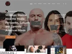 Sites similar to jrenews.com