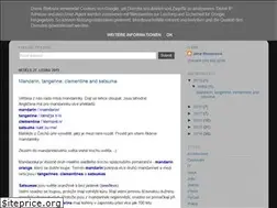 Sites similar to jrenglishhomework.blogspot.com