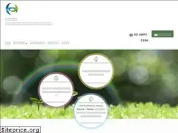 Sites similar to jrental-association.or.jp