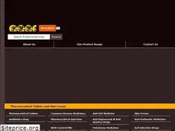 Sites similar to jrenterprisesonline.com