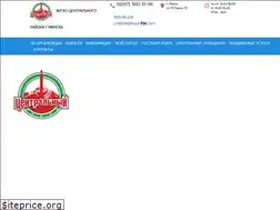 Sites similar to jreocentr.by