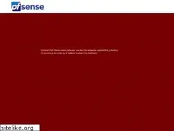 Sites similar to jrep.com