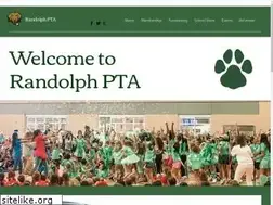 Sites similar to jrepta.org
