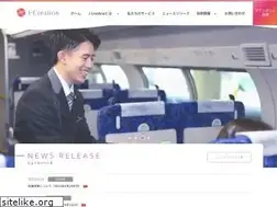 Sites similar to jresc.co.jp