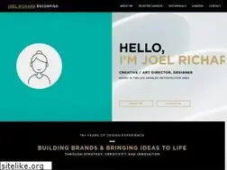 Sites similar to jrescorpiso.com
