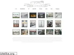 Sites similar to jresin.se