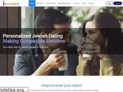 Sites similar to jretromatch.com