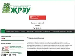 Sites similar to jreupinsk.by