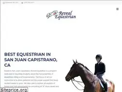 Sites similar to jreveal.com