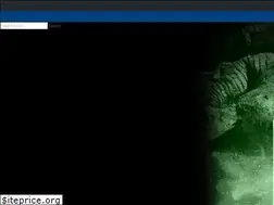 Sites similar to jreverblades.org