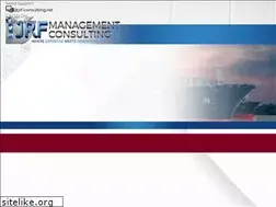Sites similar to jrf-consulting.net