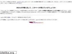 Sites similar to jrf-tokai.com