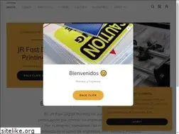 Sites similar to jrfastcopy.com