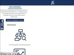 Sites similar to jrfei.com